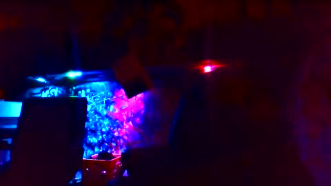 ask me online show from 01.12.25