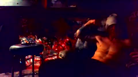 ask me online show from 01.21.25