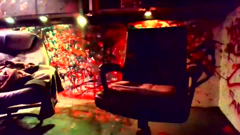 ask me online show from 01.28.25