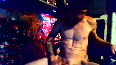 ask me online show from 01.30.25