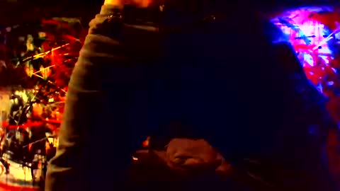 ask me online show from 02.01.25