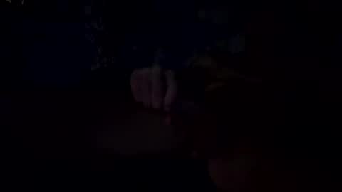 ask me online show from 02.25.25