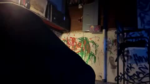 ask me online show from 09.29.25