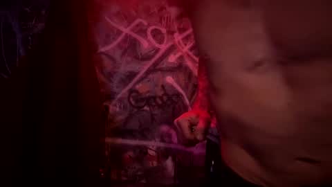 ask me online show from 12.15.25