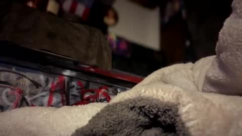 ask me online show from 02.26.26