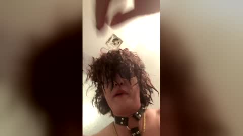 howdoyoulikeit87 online show from 06.07.26