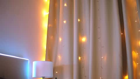 ash. see u on sunday online show from 12.21.24