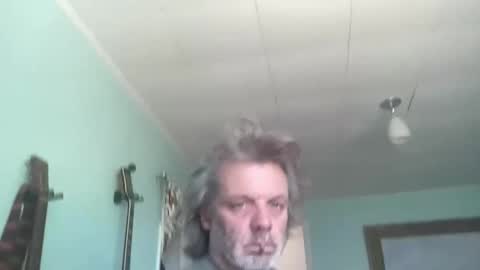 howlingatnothing online show from 12.18.25