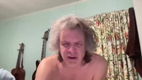 howlingatnothing online show from 02.15.26