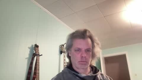 howlingatnothing online show from 02.18.26