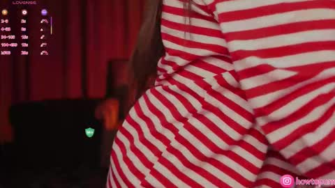 Mia online show from 02.09.26