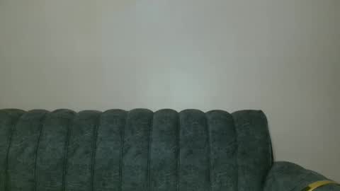 kim online show from 12.05.24