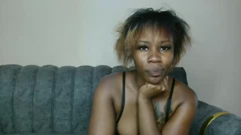 kim online show from 12.07.24