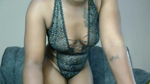 kim online show from 12.13.24