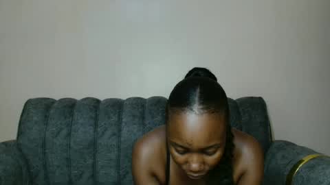 kim online show from 12.25.24