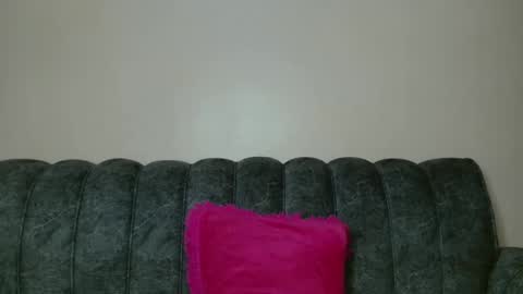 kim online show from 12.26.24