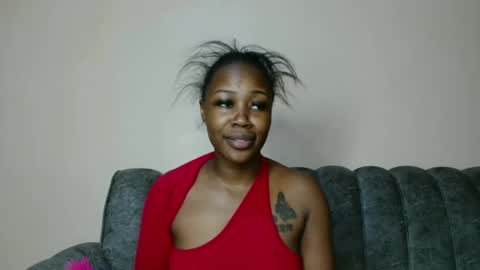 kim online show from 12.28.24