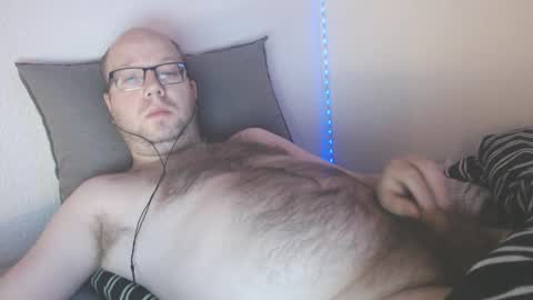 Christian online show from 11.27.25