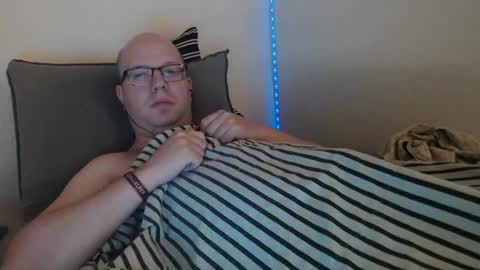 Christian online show from 02.15.26