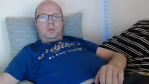 Snapshot of hoyboydkk chatting on 07.01.26 Christian online show from 07.01.26