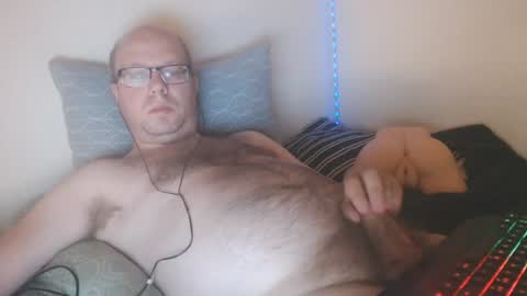 Snapshot of hoyboydkk chatting on 07.21.26 Christian online show from 07.21.26