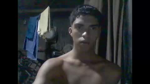 hoyosa035 online show from 04.08.26