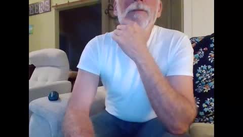 hp58 online show from 01.18.25