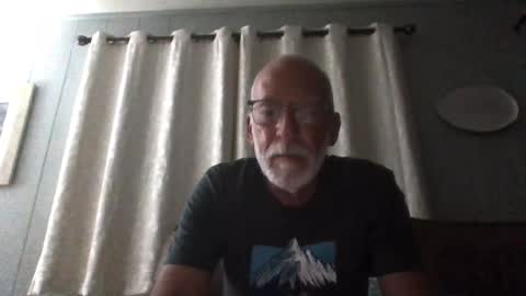 Snapshot of hp58 chatting on 06.16.26 hp58 online show from 06.16.26
