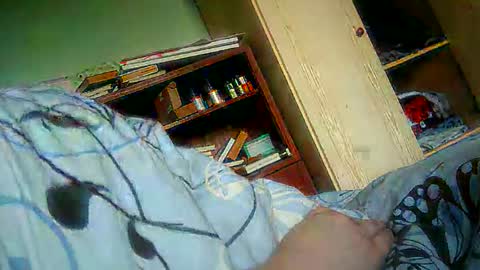 hp58649blabla online show from 09.18.25