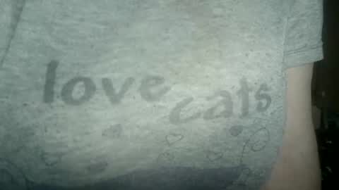 hp58649blabla online show from 11.11.25