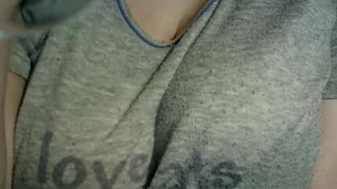 hp58649blabla online show from 11.28.25