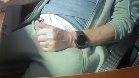 Peter online show from 01.14.25