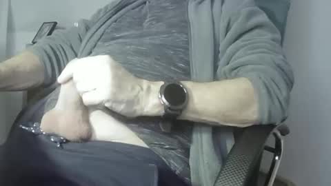 Peter online show from 01.25.25