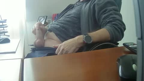 Peter online show from 01.29.25