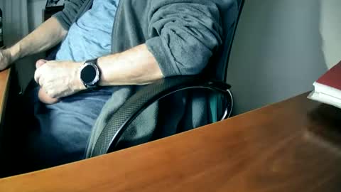 Peter online show from 02.25.25