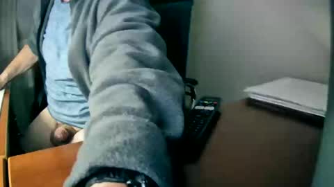 Peter online show from 03.06.25