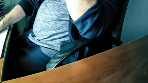 Peter online show from 11.01.25