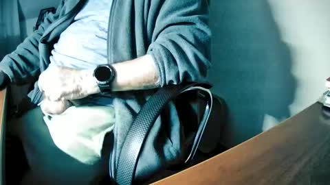 Peter online show from 01.12.26