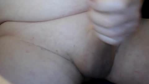 hpfr99xx online show from 01.27.25