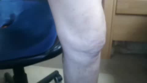 hpfr99xx online show from 10.23.25