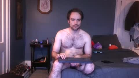 Pilgrim online show from 12.11.24