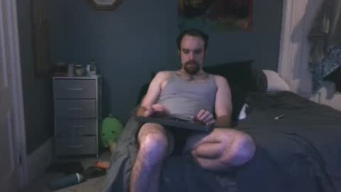 Pilgrim online show from 01.07.26