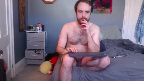 Pilgrim online show from 02.12.26