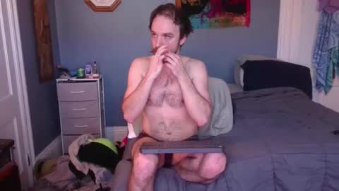 Pilgrim online show from 03.10.26