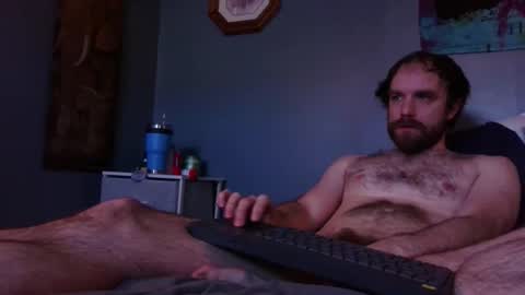 Pilgrim online show from 04.09.26