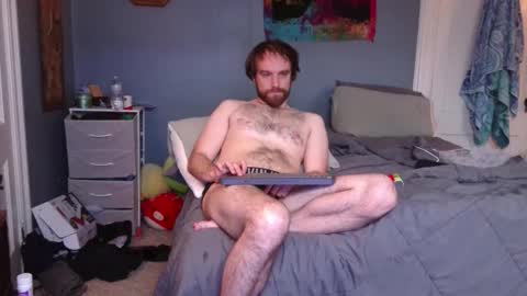 Pilgrim online show from 05.27.26