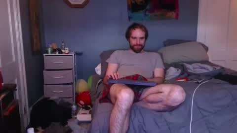 Pilgrim online show from 05.28.26