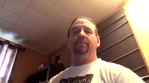 hpoker online show from 01.23.25