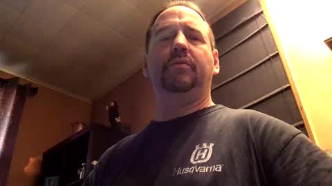 hpoker online show from 02.14.25