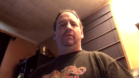 hpoker online show from 11.19.25